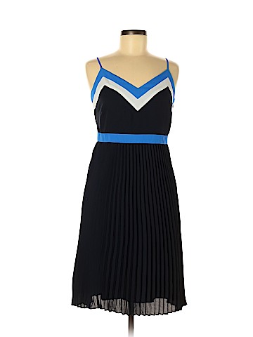 Banana Republic Casual Dress (view 1)