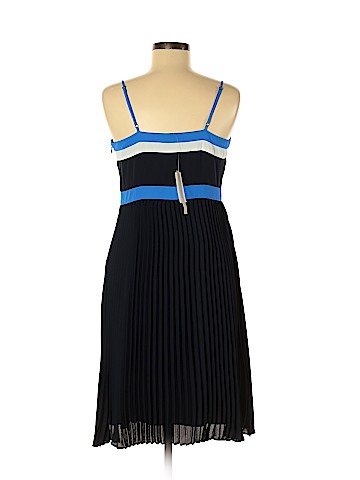 Banana Republic Casual Dress (view 2)