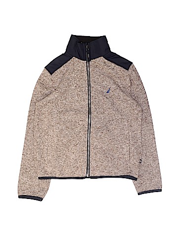 Nautica Jacket (view 1)