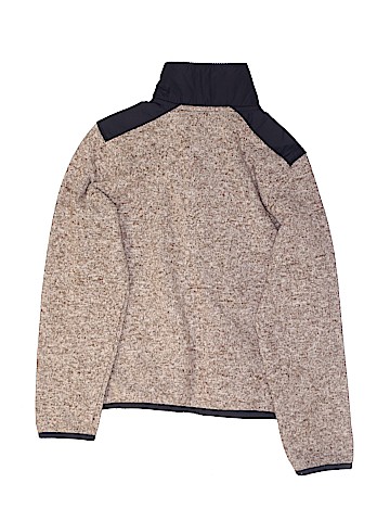 Nautica Jacket (view 2)