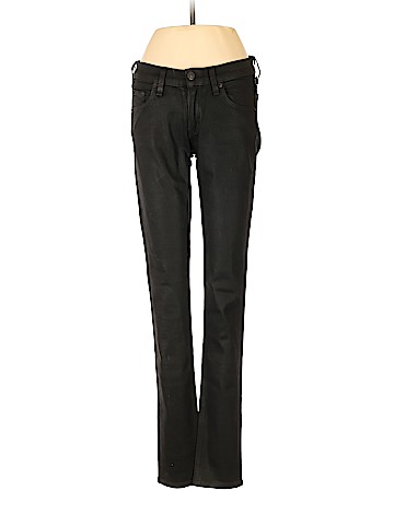 Rag & Bone Jeans (view 1)