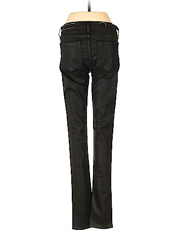 Rag & Bone Jeans (view 2)