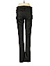 Rag & Bone Black Jeans Size 25 waist - photo 2