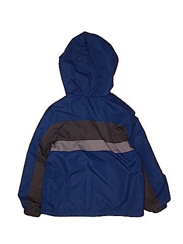 Unbranded Jacket (view 2)