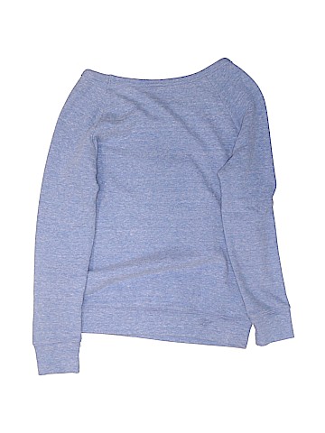 Disney Store Sweatshirt (view 2)