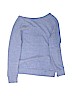 Disney Store Blue Sweatshirt Size S (kids) - photo 2