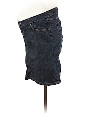 Old Navy - Maternity Size 8 Maternity