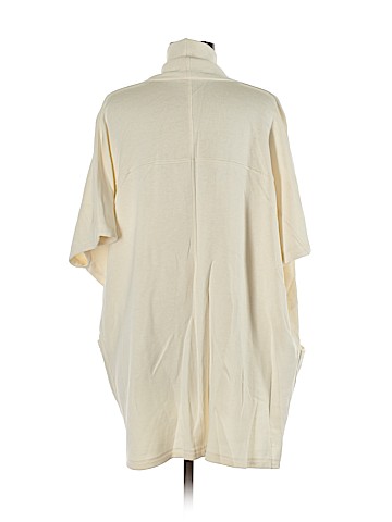 Eileen Fisher Cardigan (view 2)