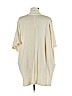 Eileen Fisher Ivory Cardigan Size Lg - XL - photo 2