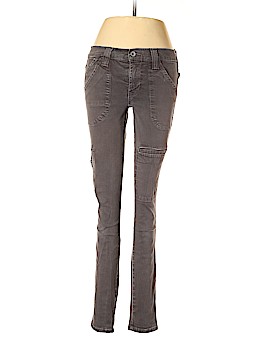Baldwin Denim Size 27 waist