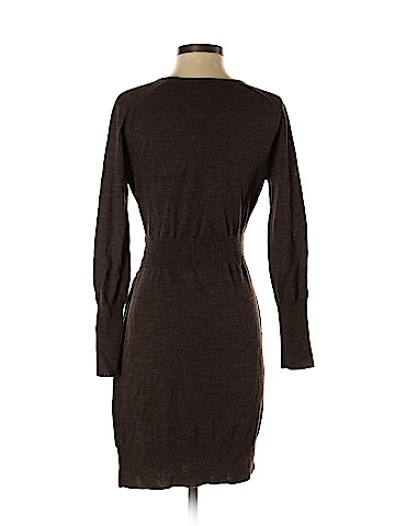 Ann Taylor LOFT Casual Dress (view 2)