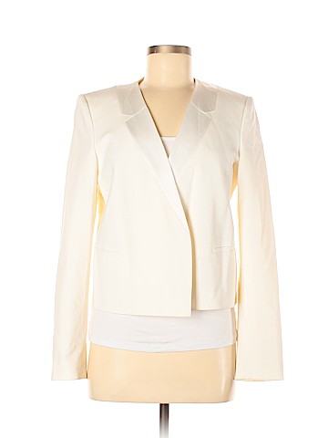 Theory Jacket (view 1)