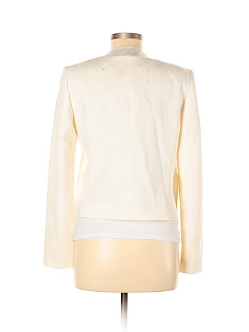 Theory Jacket (view 2)