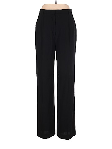 Max Mara Wool Pants (view 1)