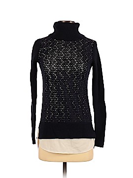 Simply Vera Vera Wang Size XS