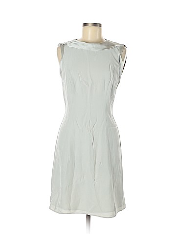 Reiss Casual Dress (view 1)