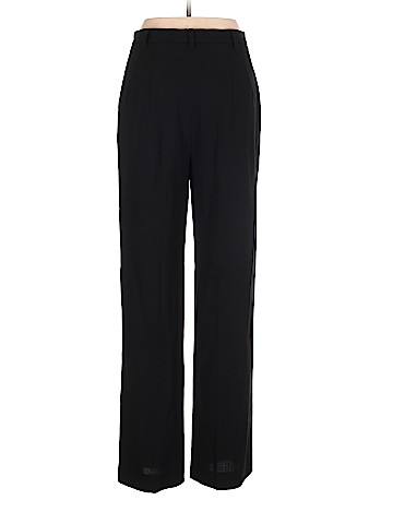 Max Mara Wool Pants (view 2)