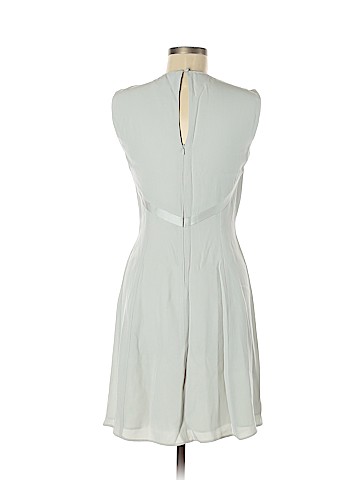 Reiss Casual Dress (view 2)