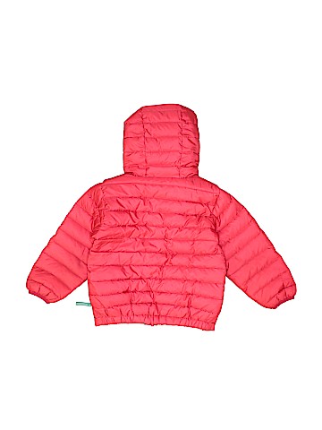 Patagonia Snow Jacket (view 2)