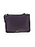 Rebecca Minkoff 100% Leather Purple Leather Crossbody Bag One size - photo 3