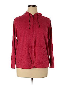 Sonoma Goods for Life Size 1X Plus