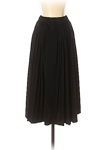 Kate Spade Saturday Casual Skirt (view 1)