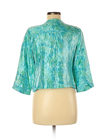 Ruby Rd. Jacket (view 2)