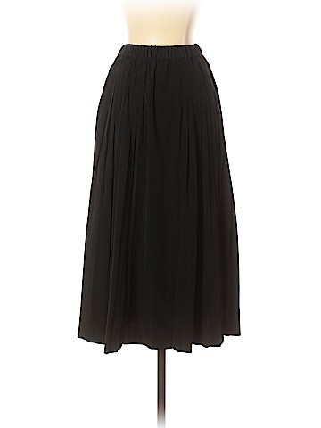 Kate Spade Saturday Casual Skirt (view 2)