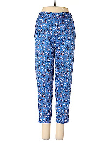 J.Crew Casual Pants (view 1)