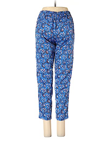J.Crew Casual Pants (view 2)