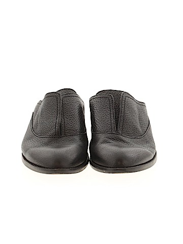 Louise Et Cie Mule/Clog (view 2)