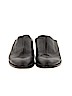Louise Et Cie Black Mule/Clog Size 7 1/2 - photo 2