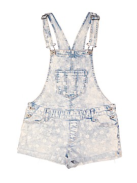 Abercrombie Size X-Large youth