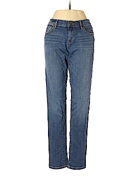 Ann Taylor LOFT Outlet Size 0