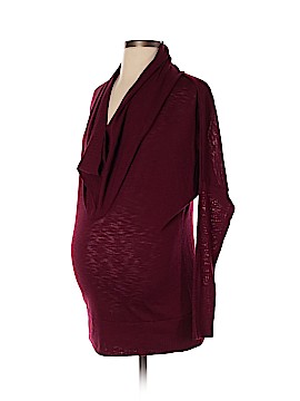Motherhood Size Med Maternity