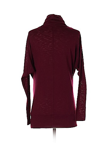 Motherhood Pullover Sweater (view 2)