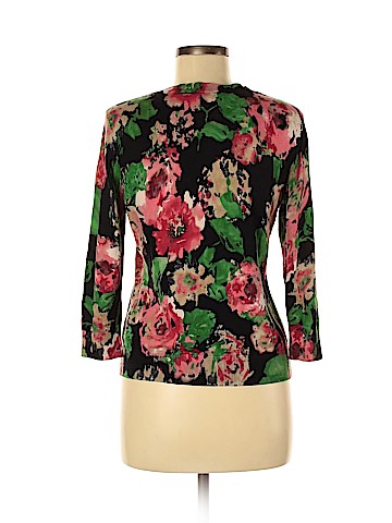 Talbots Cardigan (view 2)