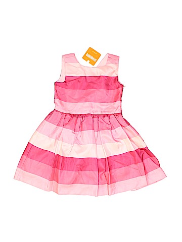 Gymboree Special Occasion Dress (view 1)