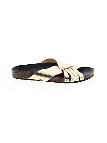 DV by Dolce Vita Sandals (view 1)