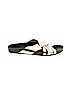 DV by Dolce Vita Gold Sandals Size 9 - photo 1