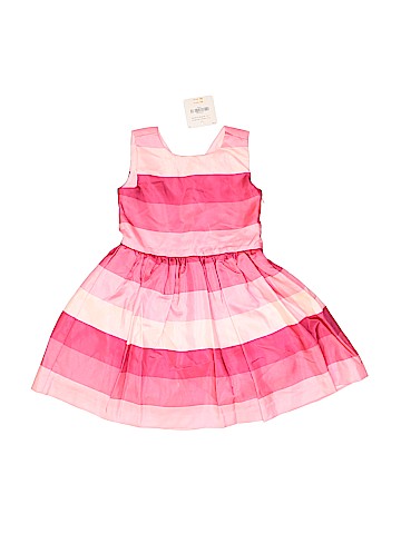 Gymboree Special Occasion Dress (view 1)