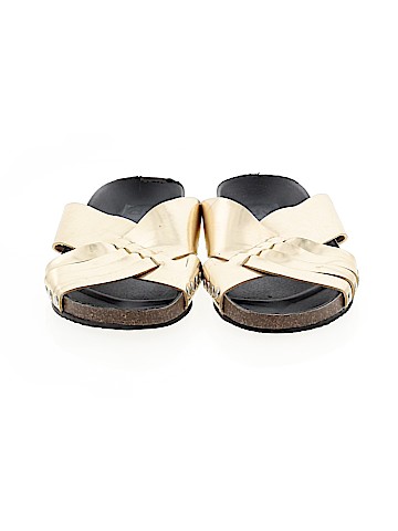 DV by Dolce Vita Sandals (view 2)