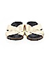 DV by Dolce Vita Gold Sandals Size 9 - photo 2