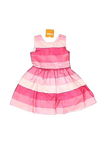Gymboree Special Occasion Dress (view 1)