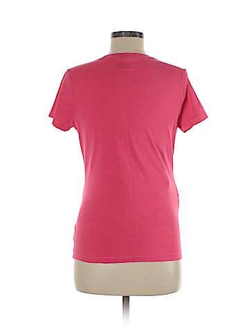 Gap - Maternity Short Sleeve T-Shirt (view 2)