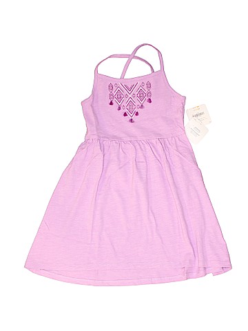 Gymboree Dress (view 1)