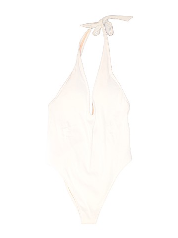 Aerie One Piece Swimsuit (view 1)