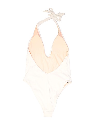 Aerie One Piece Swimsuit (view 2)