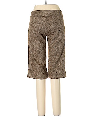 Trina Turk Wool Pants (view 2)