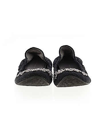 Adrienne Vittadini Flats (view 2)